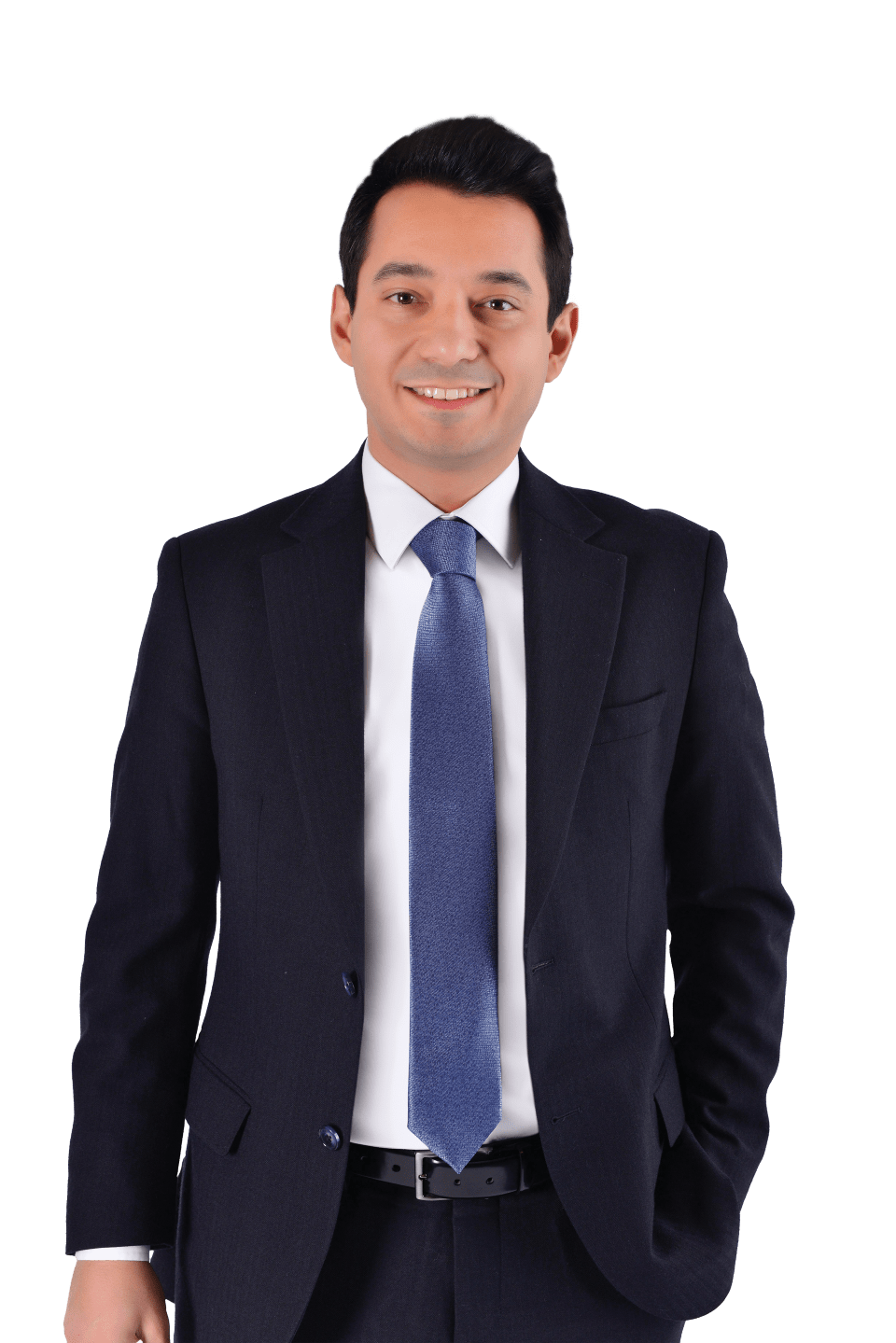 Onur Topaç