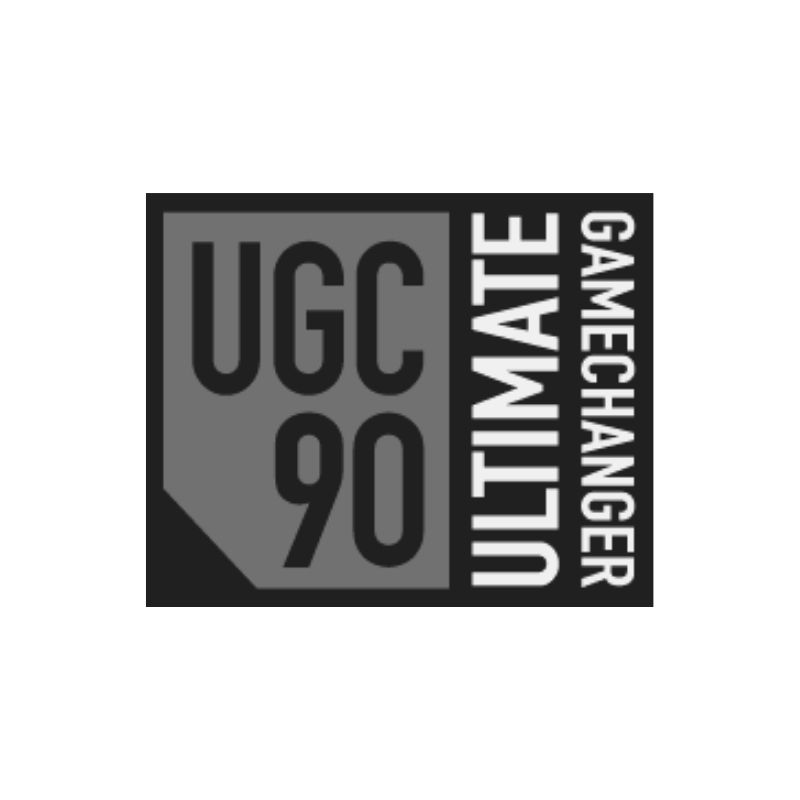 UGC90