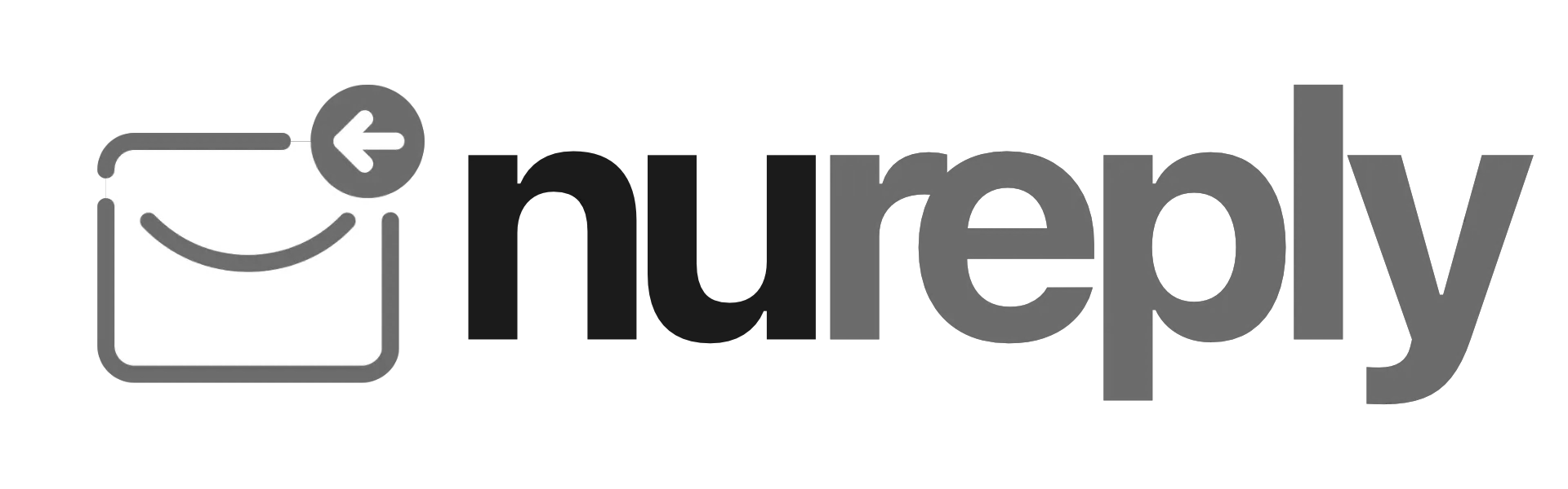 nureply-logo