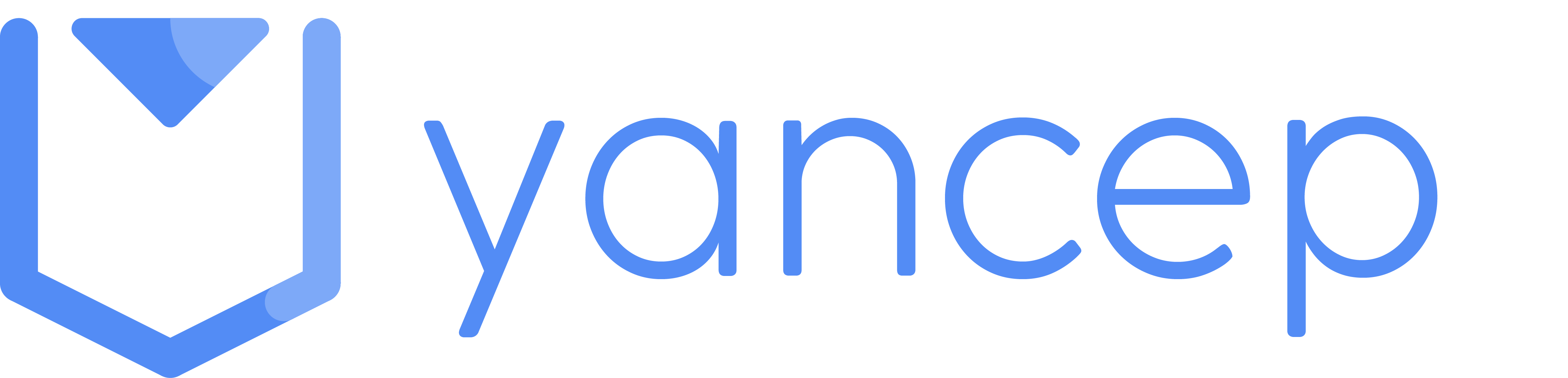 hop-logo