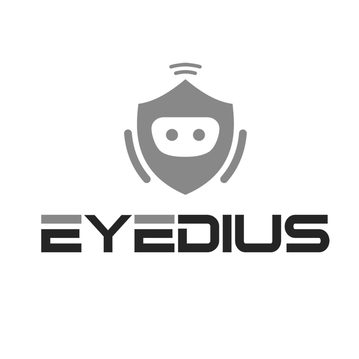 Eyedius